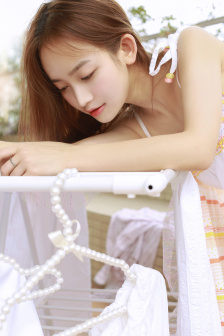 欢乐颂5在线观看